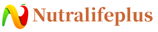 Nutralifeplus