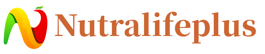 Nutralifeplus